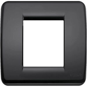 7341-A1009794-cde2bfab52fd5d4b886ada513f032fc7-1859c2d8cc8