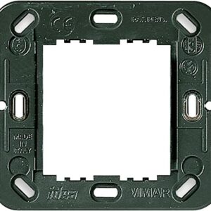 7359-A1009800-cde2bfab52fd5d4b886ada513f032fc7-185a06e0538