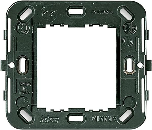 7359-A1009800-cde2bfab52fd5d4b886ada513f032fc7-185a06e0538