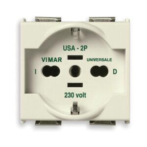 7381-A1009817-cde2bfab52fd5d4b886ada513f032fc7-1859c3de078