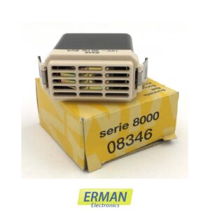 7397-A1009826-cde2bfab52fd5d4b886ada513f032fc7-185a0618600