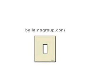 7411-A1009833-cde2bfab52fd5d4b886ada513f032fc7-127af3b7e00