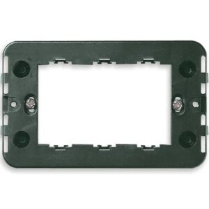 7463-A1009858-cde2bfab52fd5d4b886ada513f032fc7-185a0650870