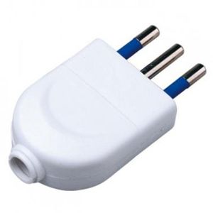 7423-A1009867-cde2bfab52fd5d4b886ada513f032fc7-1855cd67e18