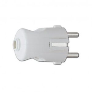 7453-A1009868-cde2bfab52fd5d4b886ada513f032fc7-1855cd90a70