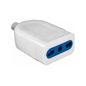7469-A1009869-cde2bfab52fd5d4b886ada513f032fc7-185580d2e68
