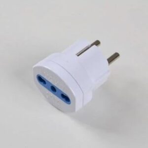 7481-A1009876-cde2bfab52fd5d4b886ada513f032fc7-185581c7490