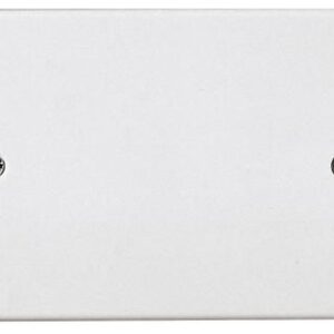 7509-A1009894-cde2bfab52fd5d4b886ada513f032fc7-1859b4ec1a0