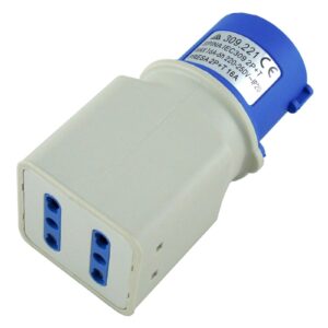 7551-A1009938-cde2bfab52fd5d4b886ada513f032fc7-18558105700