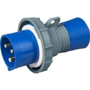 7523-A1009952-cde2bfab52fd5d4b886ada513f032fc7-18558240610
