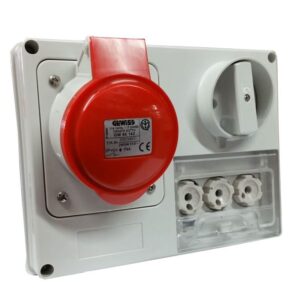 7591-A1009971-cde2bfab52fd5d4b886ada513f032fc7-1855809d308