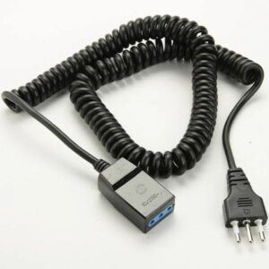 7603-A1010008-cde2bfab52fd5d4b886ada513f032fc7-18557c1ae48