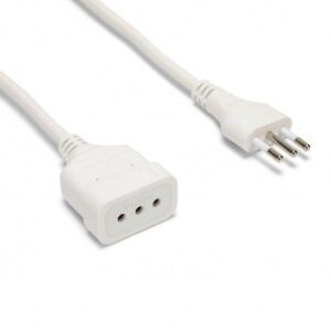 7599-A1010013-cde2bfab52fd5d4b886ada513f032fc7-18557c33100