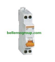 7609-A1010031-cde2bfab52fd5d4b886ada513f032fc7-127908e09a0
