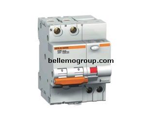 7634-A1010042-cde2bfab52fd5d4b886ada513f032fc7-1278fb19bf0