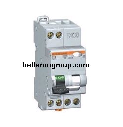 7642-A1010047-cde2bfab52fd5d4b886ada513f032fc7-1279087f6f0