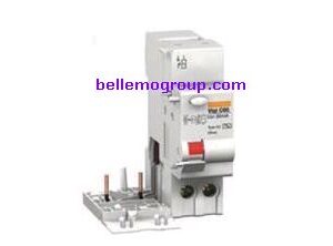 7646-A1010049-cde2bfab52fd5d4b886ada513f032fc7-127908fa7b0