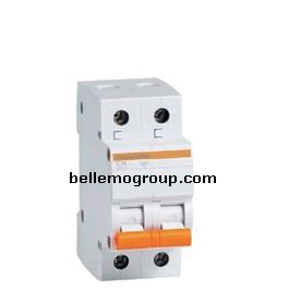 7650-A1010051-cde2bfab52fd5d4b886ada513f032fc7-1278fb2b530