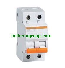 7654-A1010053-cde2bfab52fd5d4b886ada513f032fc7-127908d3e80