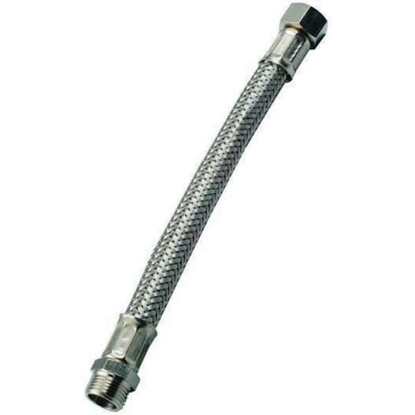 7725-A1010160-cde2bfab52fd5d4b886ada513f032fc7-1845bf46c40