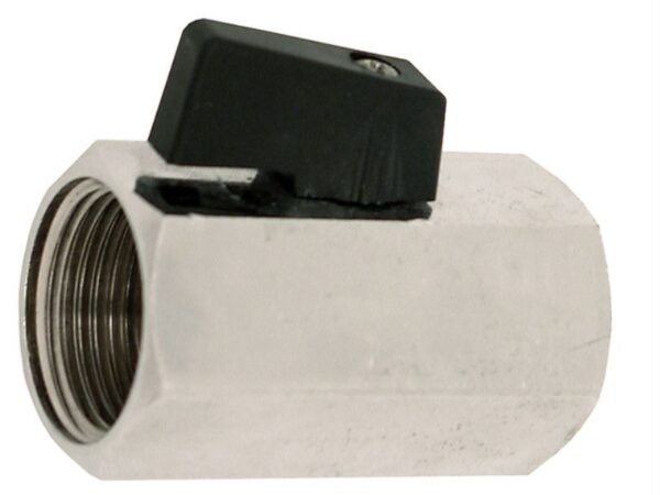 7800-A1010189-cde2bfab52fd5d4b886ada513f032fc7-184a8c13468
