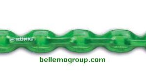 7925-A1010368-cde2bfab52fd5d4b886ada513f032fc7-127519416e0
