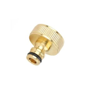 8393-A1010891-cde2bfab52fd5d4b886ada513f032fc7-1848a1faeb8