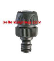 8395-A1010892-cde2bfab52fd5d4b886ada513f032fc7-127ae0e2960