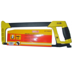 8375-A1010906-cde2bfab52fd5d4b886ada513f032fc7-193b568edc8