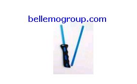 8385-A1010913-cde2bfab52fd5d4b886ada513f032fc7-1278656b630
