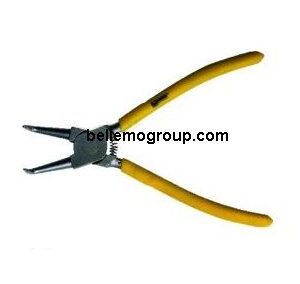 8463-A1010960-cde2bfab52fd5d4b886ada513f032fc7-12771e69850
