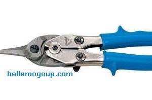 8468-A1010965-cde2bfab52fd5d4b886ada513f032fc7-127624f6250