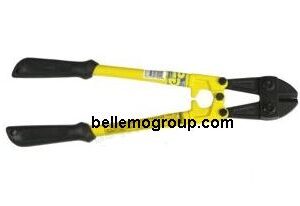 8493-A1010979-cde2bfab52fd5d4b886ada513f032fc7-12771ec4d40