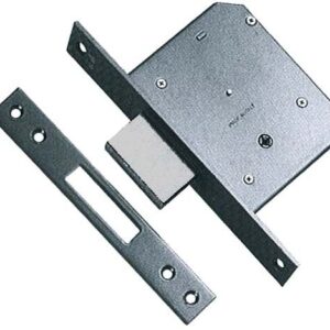 8696-A1010998-cde2bfab52fd5d4b886ada513f032fc7-187557337b8