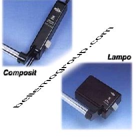 8425-A1011008-cde2bfab52fd5d4b886ada513f032fc7-12785534820
