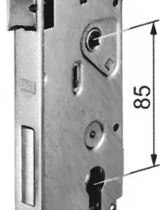 8522-A1011051-cde2bfab52fd5d4b886ada513f032fc7-18708c4bd60