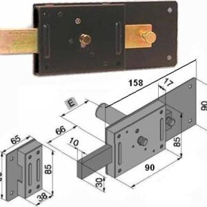 8596-A1011073-cde2bfab52fd5d4b886ada513f032fc7-18838a67c98