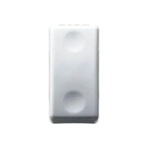 4751-A1011107-cde2bfab52fd5d4b886ada513f032fc7-184e668f8f0