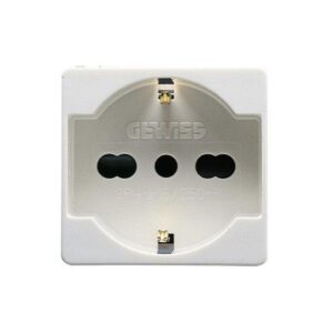 8514-A1011113-cde2bfab52fd5d4b886ada513f032fc7-184d1e2ab60