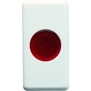 8536-A1011117-cde2bfab52fd5d4b886ada513f032fc7-18529e9fe58