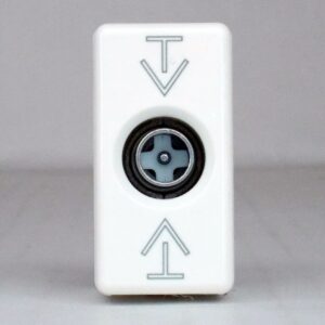 8592-A1011121-cde2bfab52fd5d4b886ada513f032fc7-184e66d4680