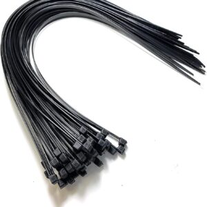 8765-A1011235-cde2bfab52fd5d4b886ada513f032fc7-1886c17b8d0
