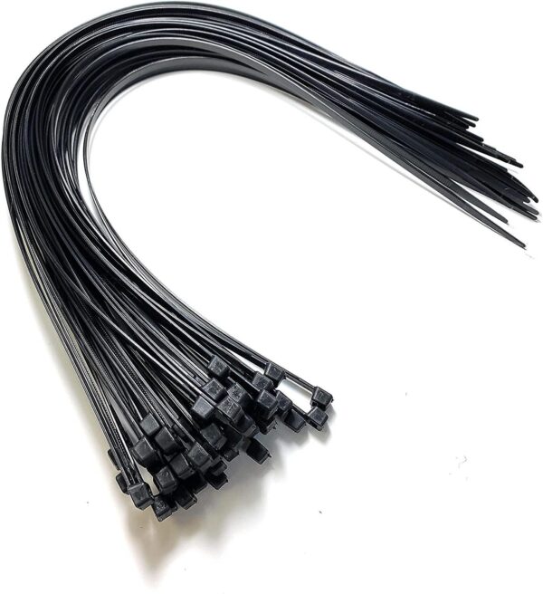 8765-A1011235-cde2bfab52fd5d4b886ada513f032fc7-1886c17b8d0