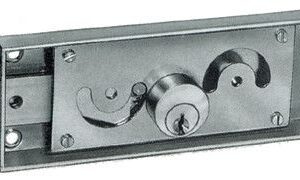 9119-A1011514-cde2bfab52fd5d4b886ada513f032fc7-1881e9db8e8