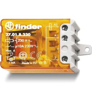 9129-A1011528-cde2bfab52fd5d4b886ada513f032fc7-184a9227ac0