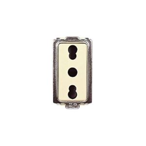 9159-A1011569-cde2bfab52fd5d4b886ada513f032fc7-195811570b1