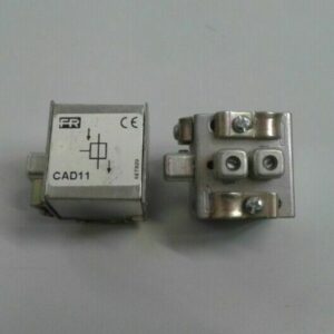 9167-A1011576-cde2bfab52fd5d4b886ada513f032fc7-1859b15c3c8