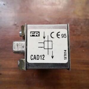 9169-A1011577-cde2bfab52fd5d4b886ada513f032fc7-1859b29c8c8