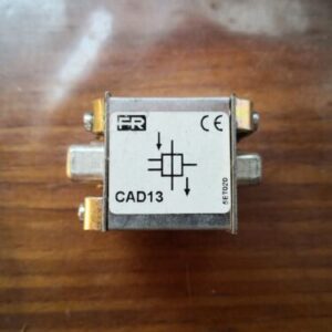 9171-A1011578-cde2bfab52fd5d4b886ada513f032fc7-1859b2c8400