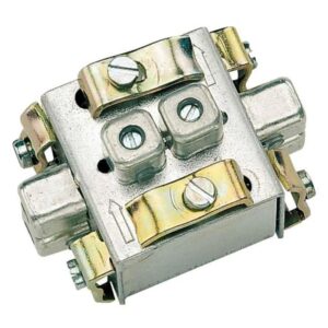 9175-A1011579-cde2bfab52fd5d4b886ada513f032fc7-1859b3390b0